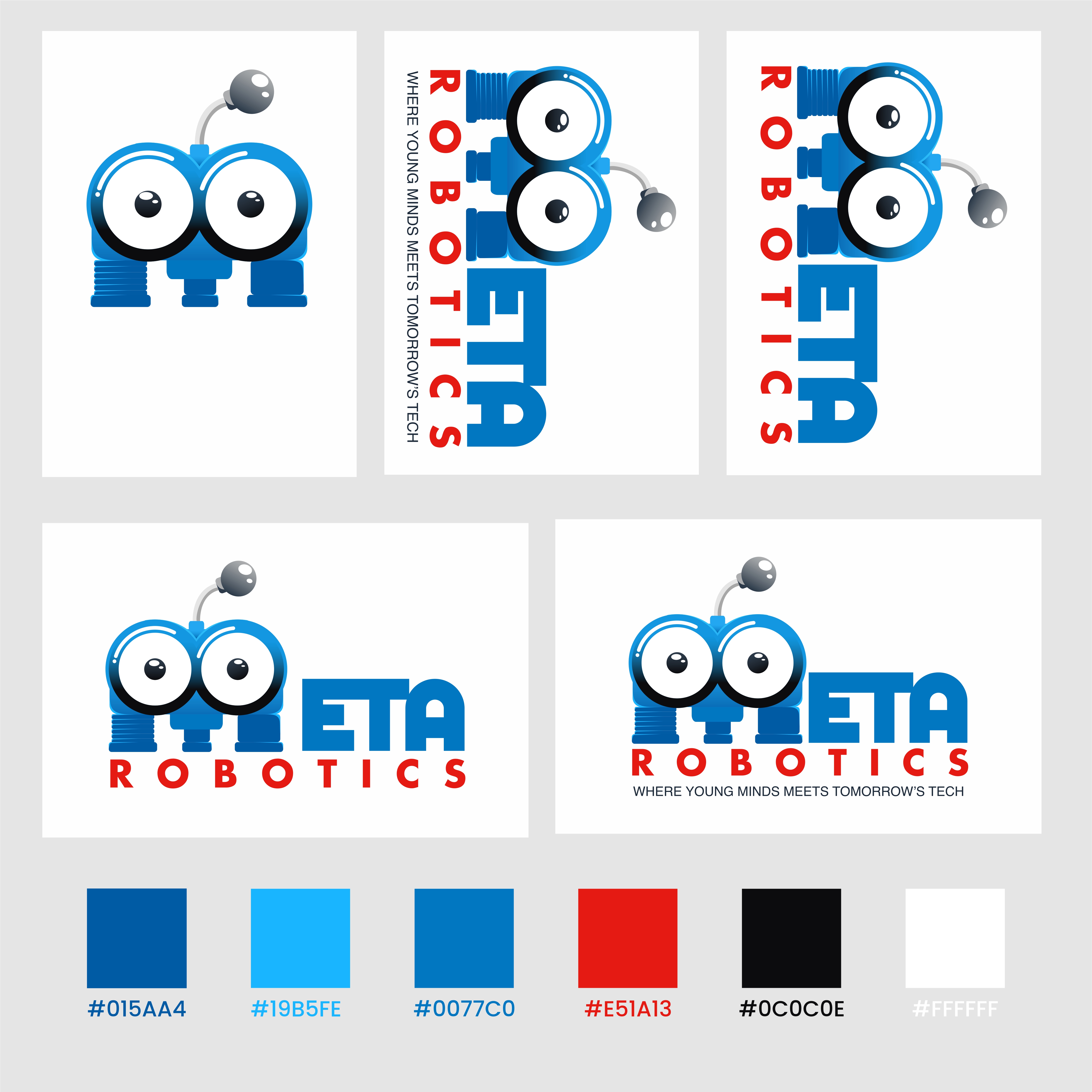 Logo Design by bibiya.std for this project | Design #32967018
