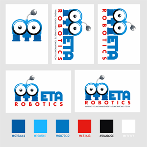 Logo Design by bibiya.std for this project | Design: #32967018