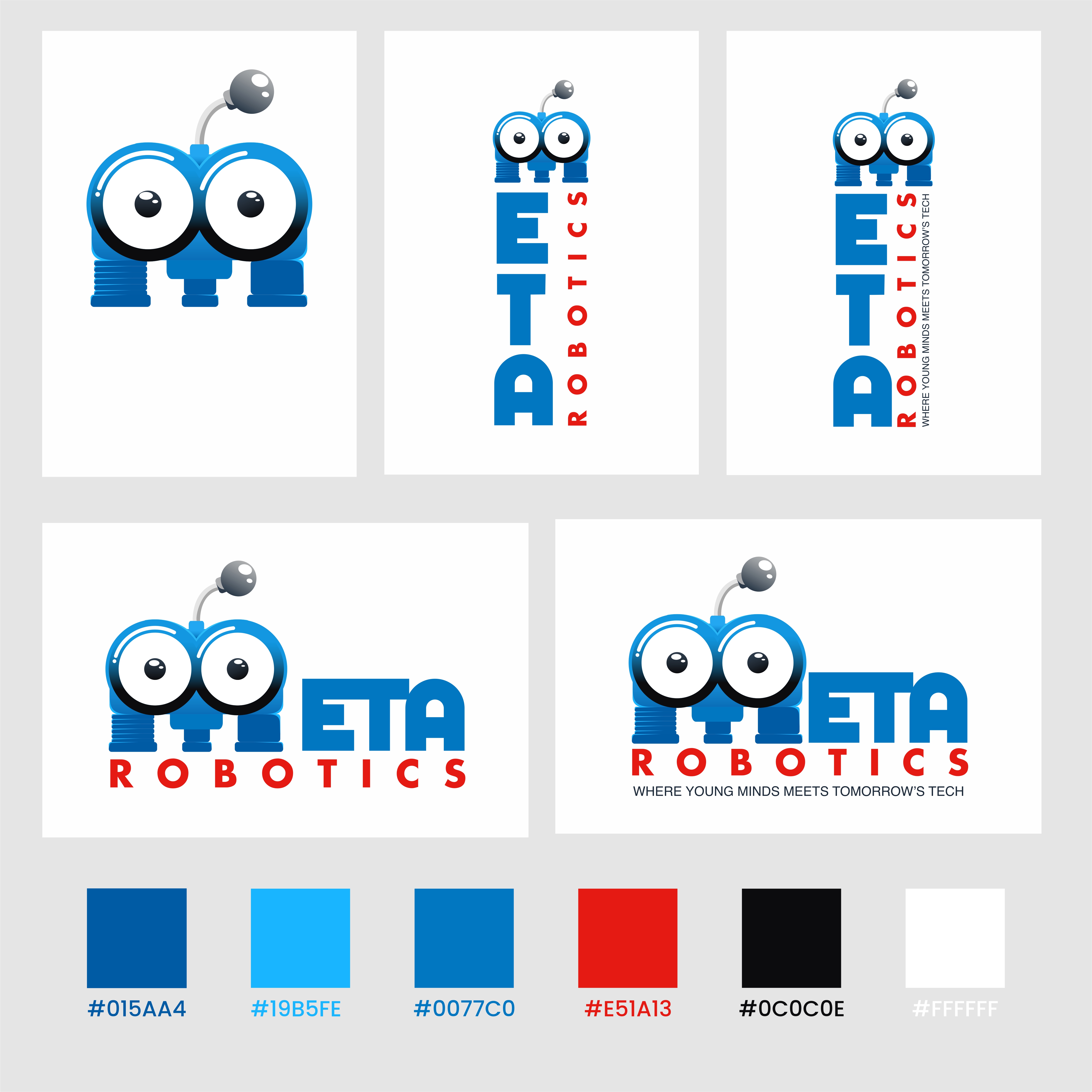Logo Design by bibiya.std for this project | Design #32967033