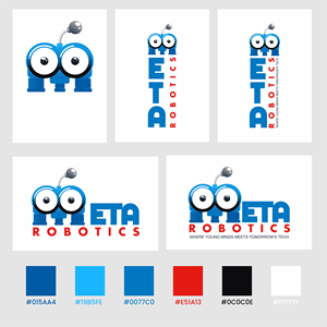 Logo Design by bibiya.std for this project | Design: #32967033