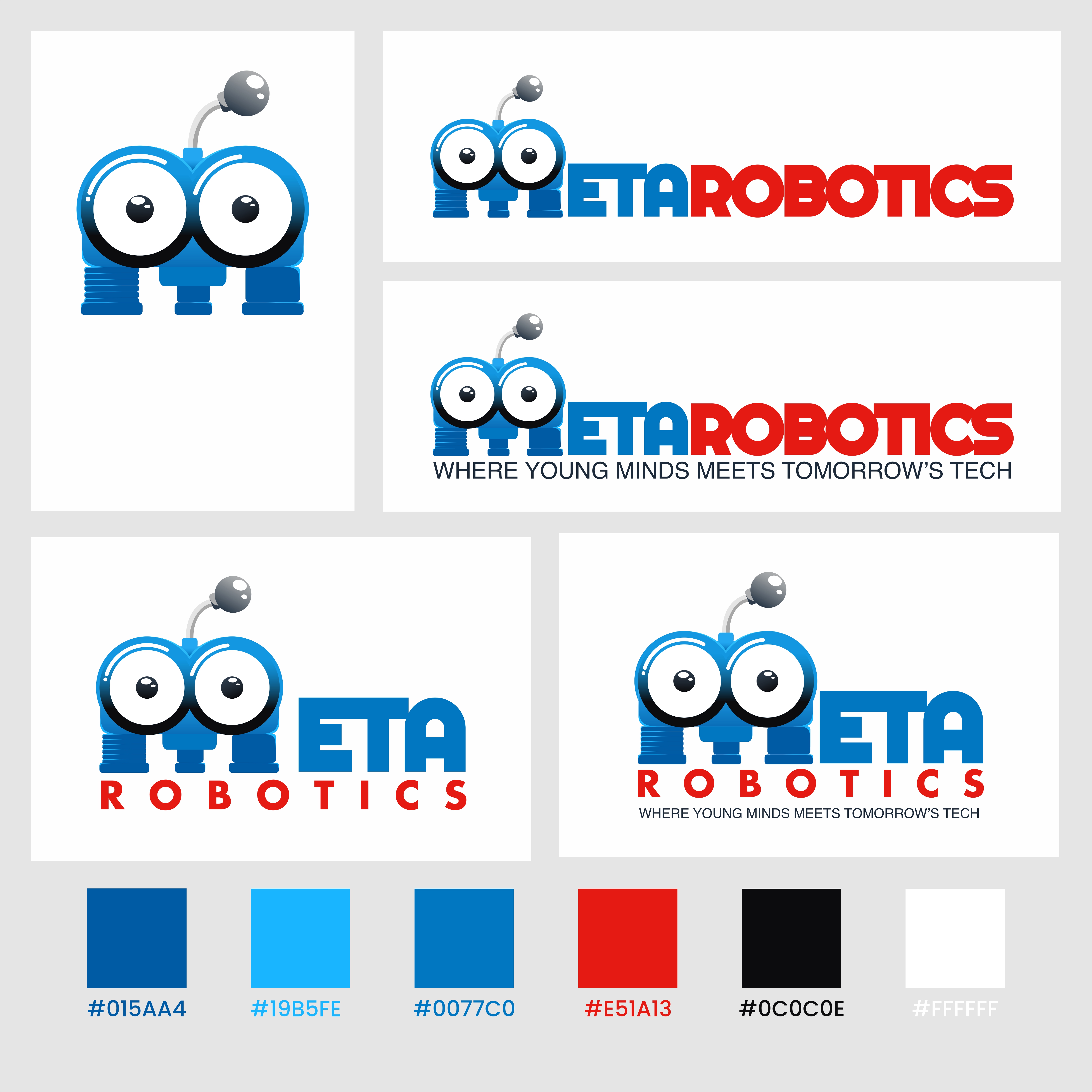 Logo Design by bibiya.std for this project | Design: #32967937
