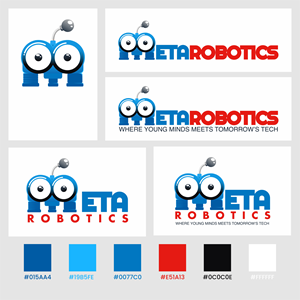 Logo Design by bibiya.std
