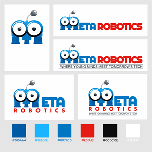Logo Design by bibiya.std for this project | Design: #32969249
