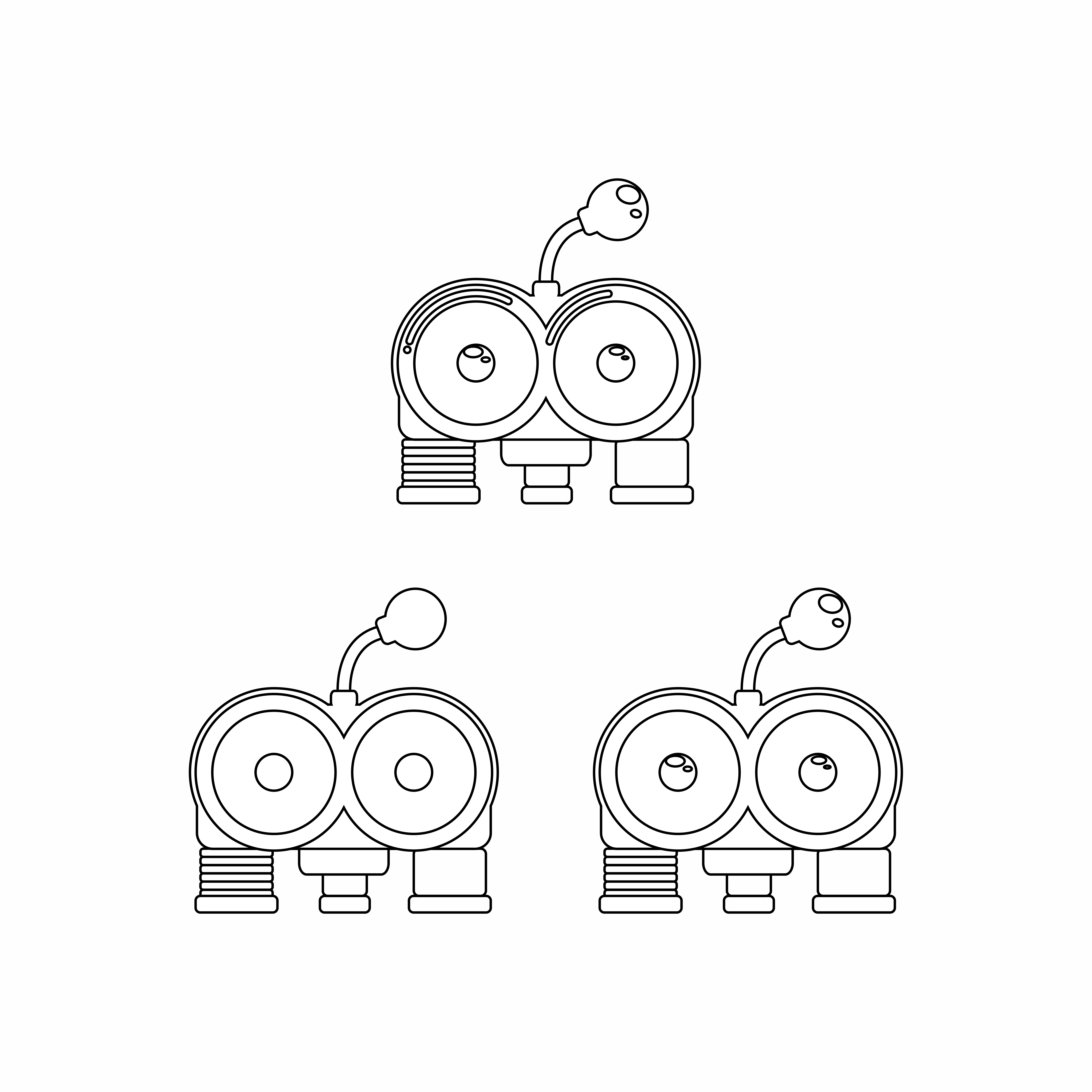 Diseño de Logo por bibiya.std para este proyecto | Diseño #32984269