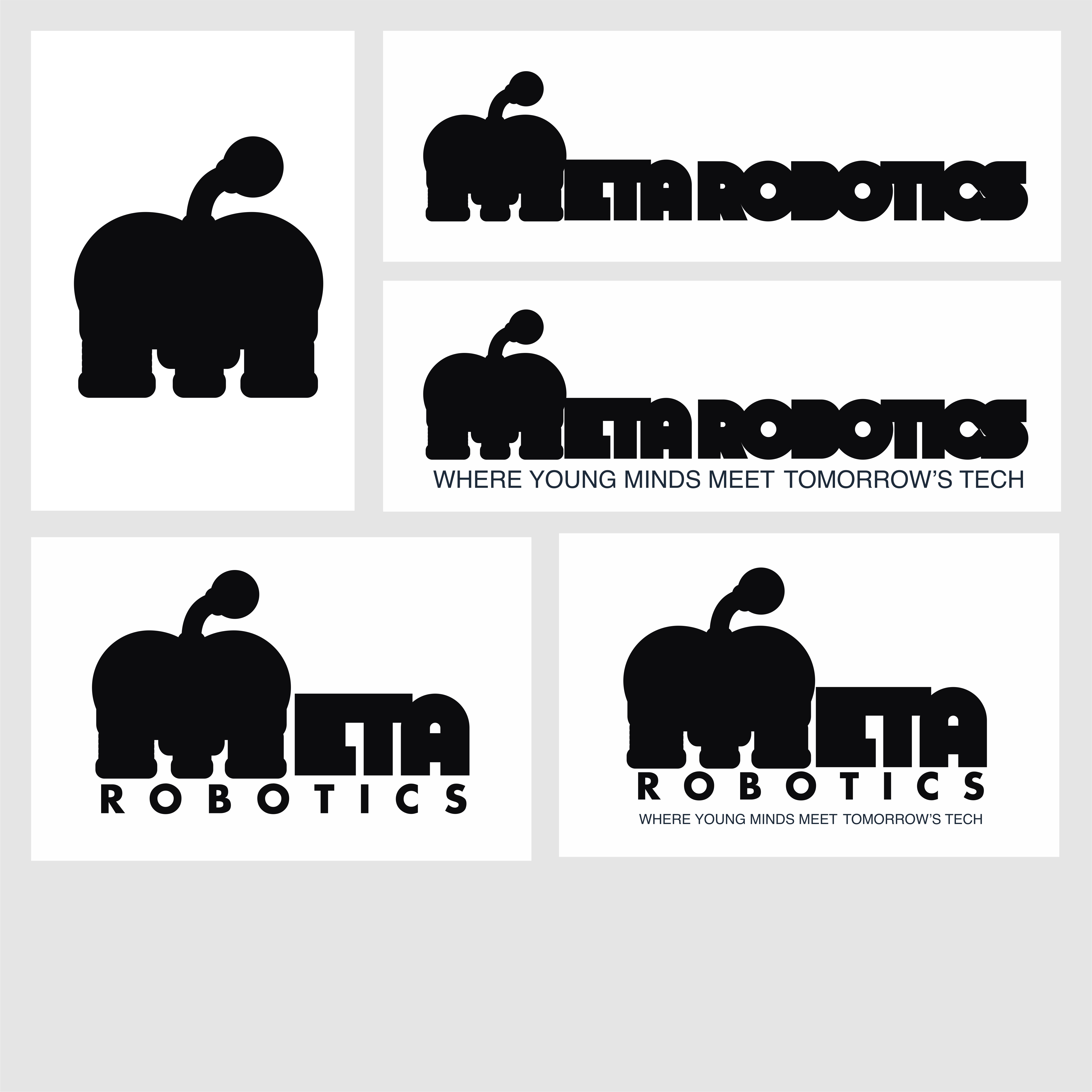 Logo Design by bibiya.std for this project | Design #32984476