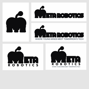 Logo Design by bibiya.std for this project | Design: #32984476