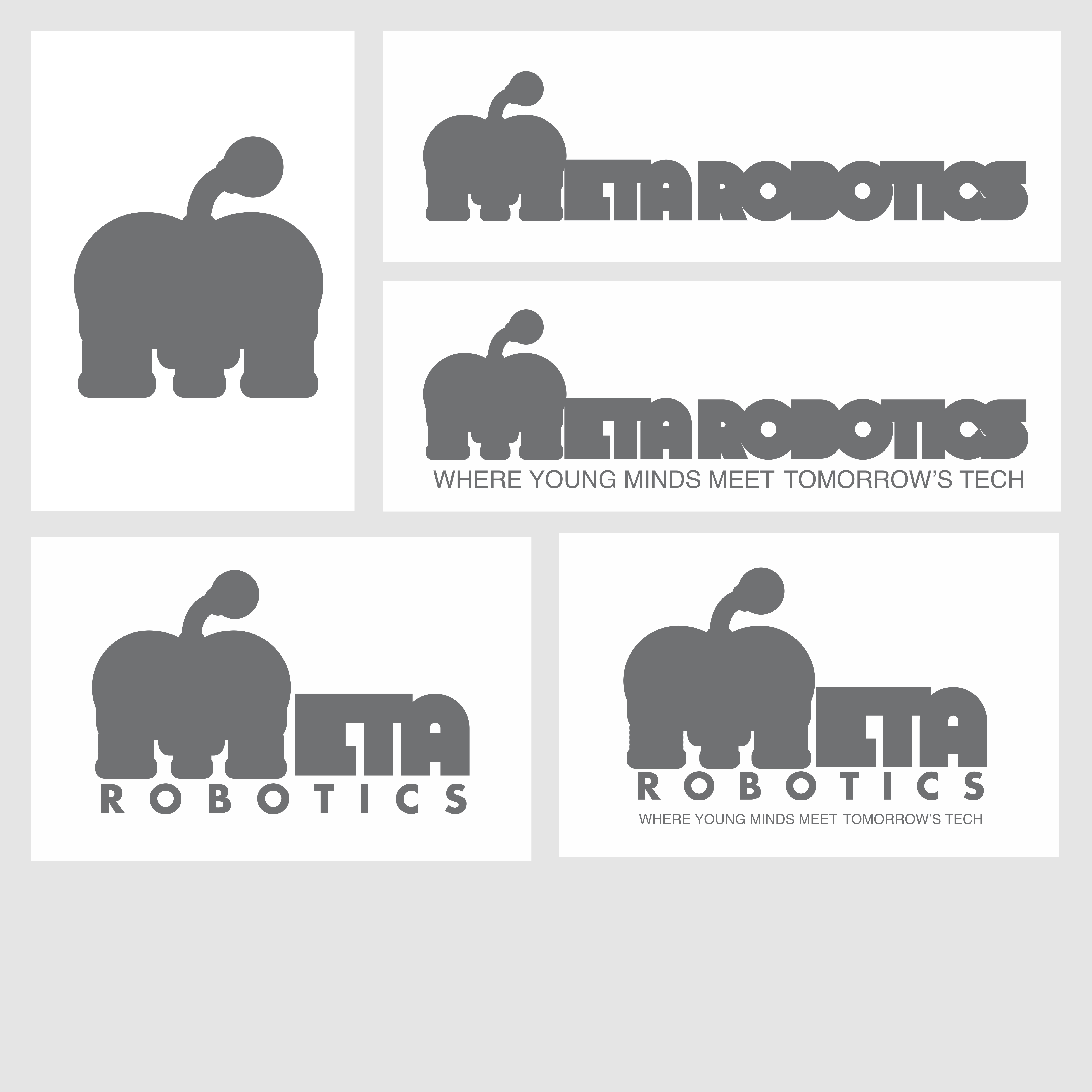 Logo Design by bibiya.std for this project | Design #32989765
