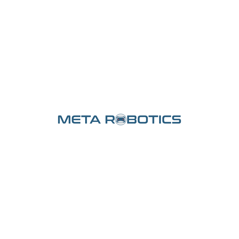 Logo Design by MK_STD for this project | Design #32923810