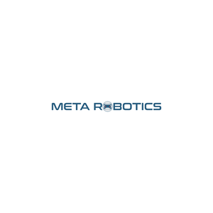 Logo Design by MK_STD for this project | Design: #32923810
