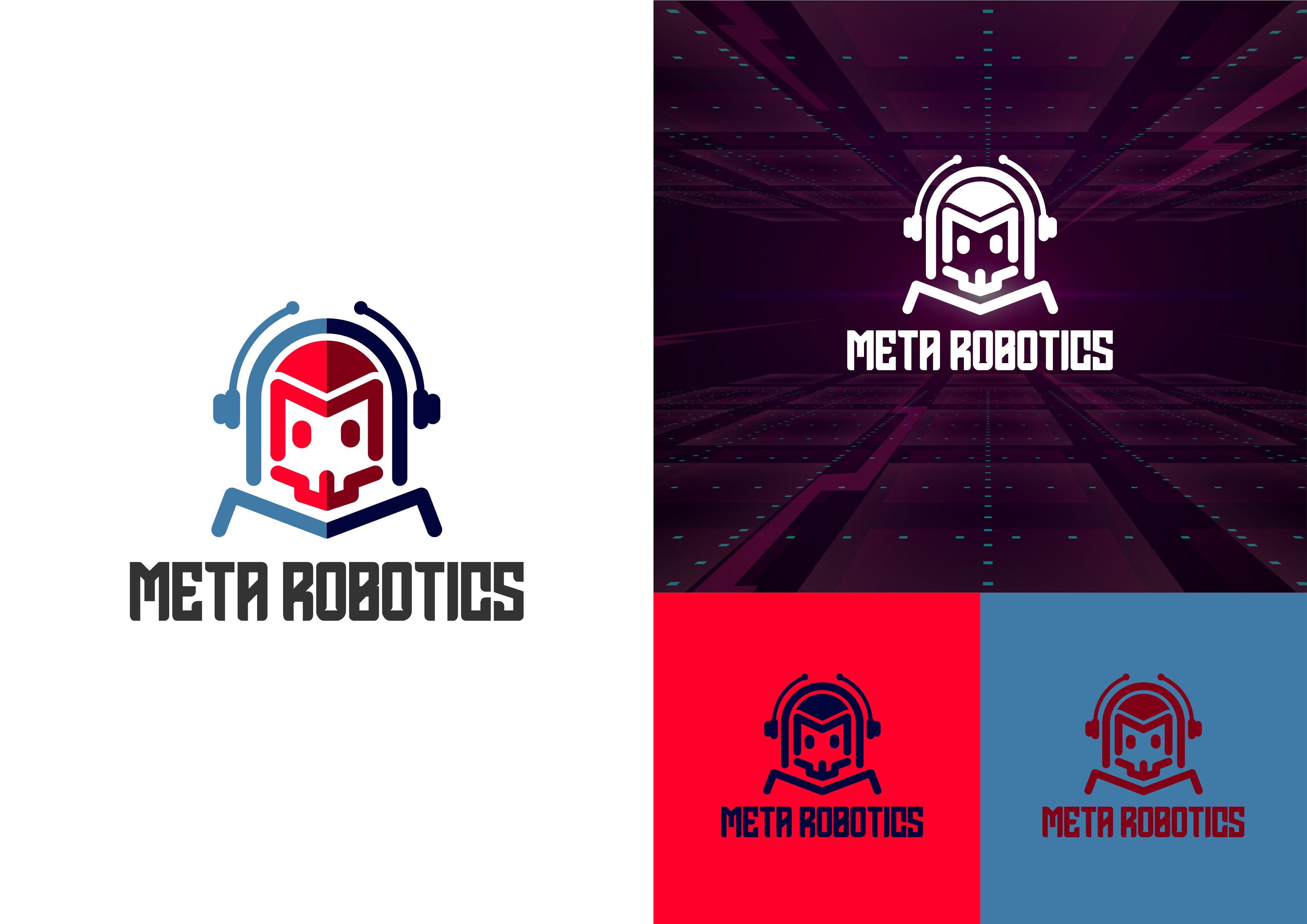 Logo Design by farie_z for this project | Design #32967553