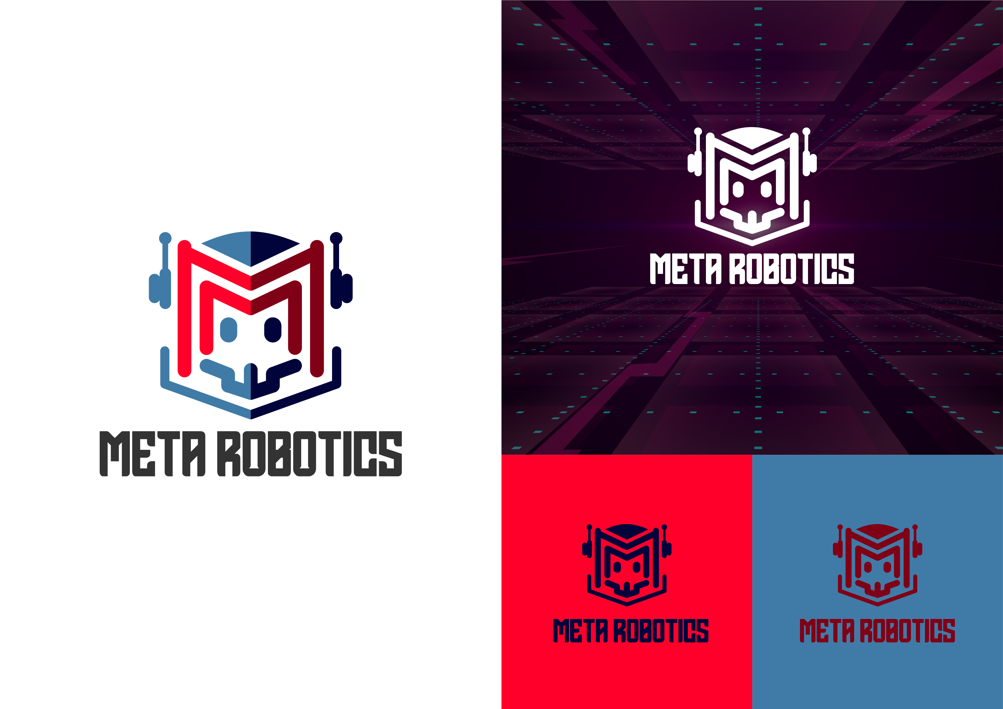 Diseño de Logo por farie_z para este proyecto | Diseño #32967554