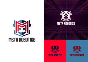 Logo Design by farie_z for this project | Design: #32967554