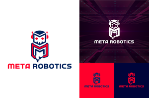 Logo Design by farie_z for this project | Design: #32967768