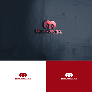 Logo Design by ni9 for this project | Design: #32966321