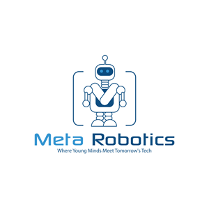 Logo Design by Krold IT Solutions for this project | Design: #32953771