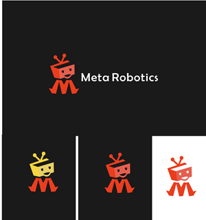 Logo Design by Art_lv for this project | Design: #32954625