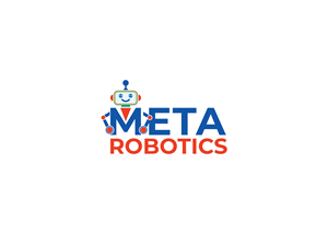 Logo Design by VortexGraphics