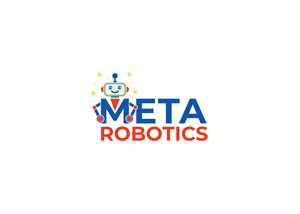 Logo Design by VortexGraphics for this project | Design: #32955911