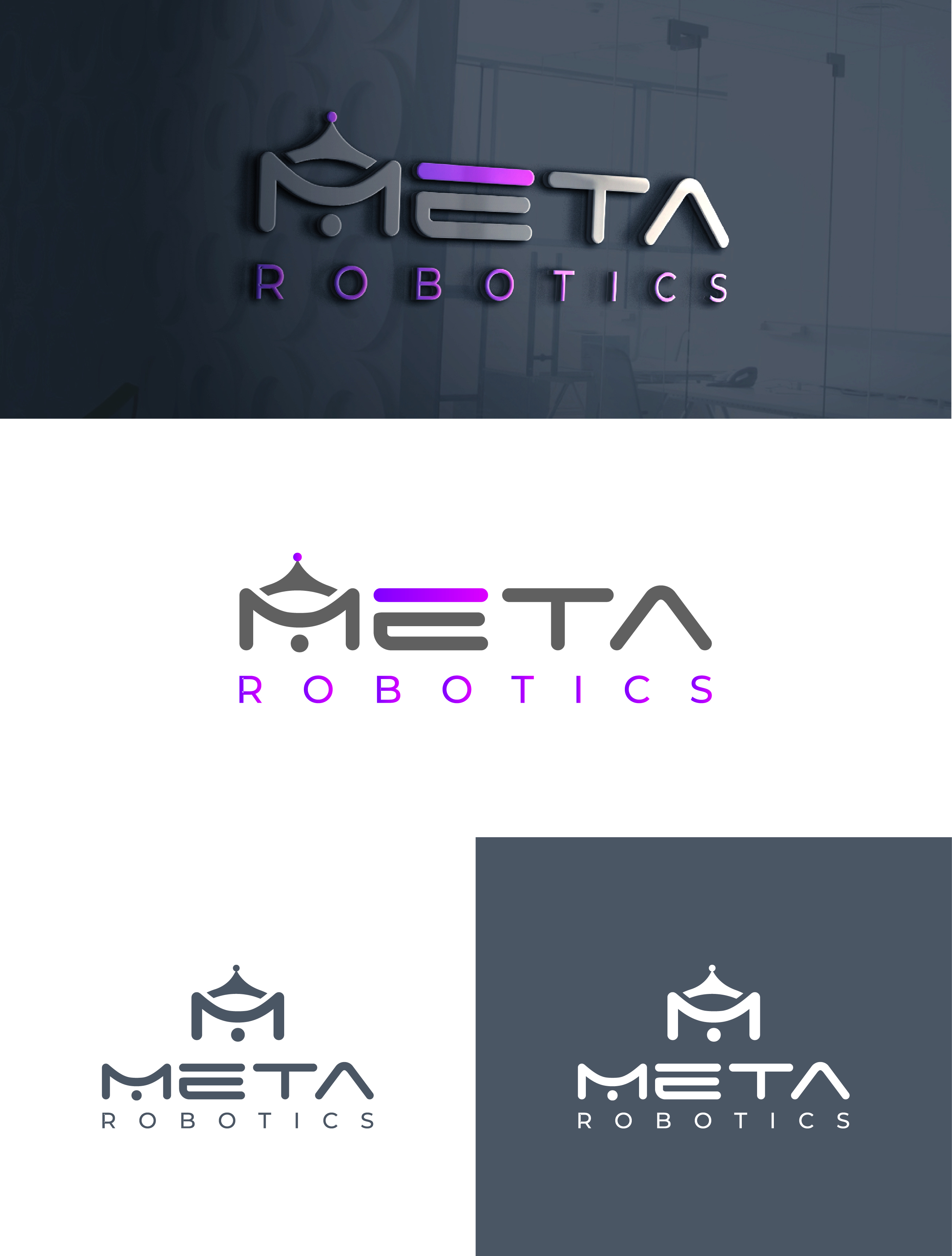 Logo Design by Creative Poli for this project | Design #32959510