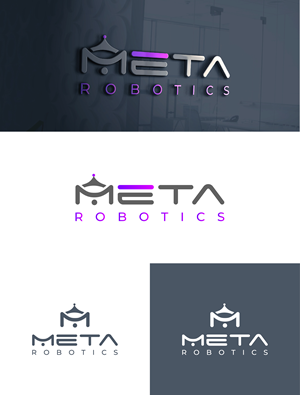 Logo Design by Creative Poli for this project | Design: #32959510
