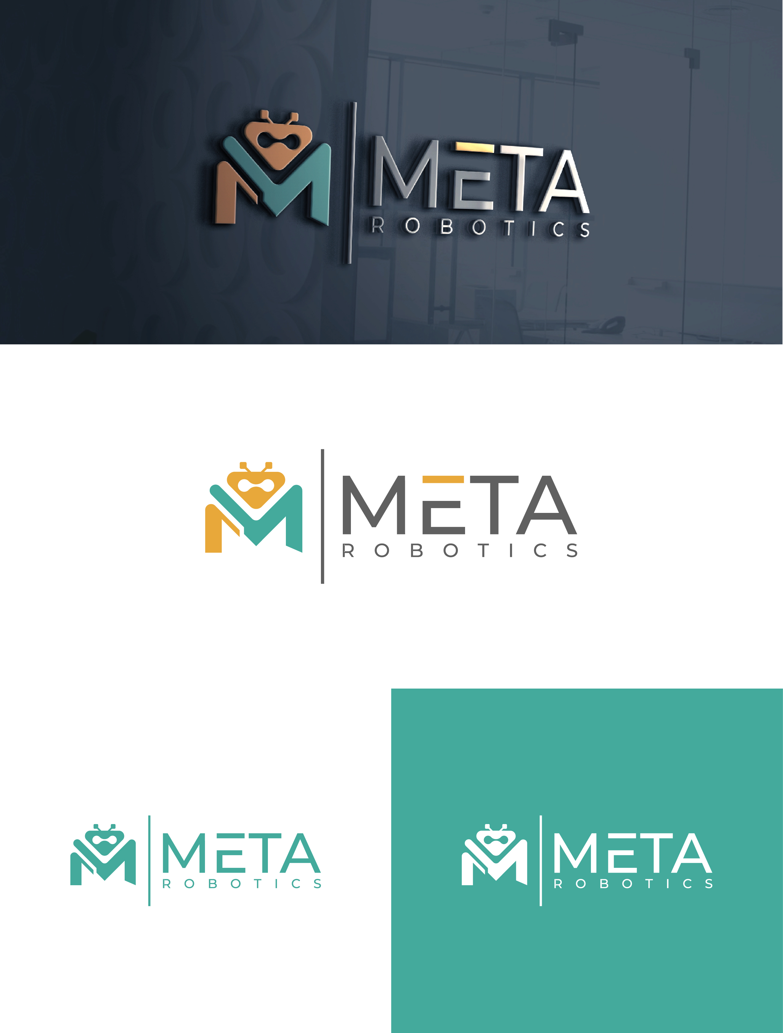 Logo Design by Creative Poli for this project | Design #32959648