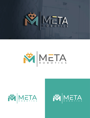Logo Design by Creative Poli for this project | Design: #32959648