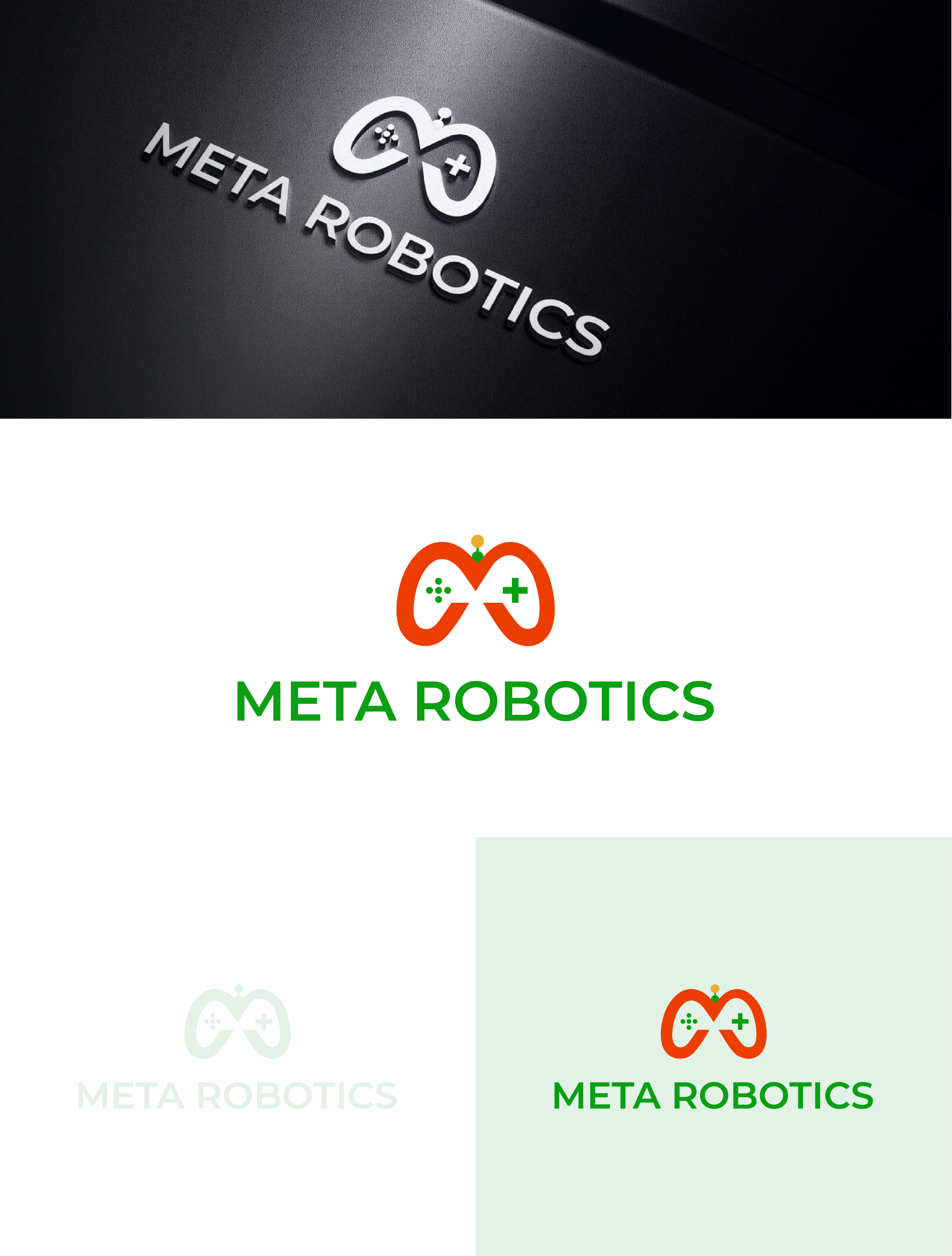 Diseño de Logo por Creative Poli para este proyecto | Diseño #32959866