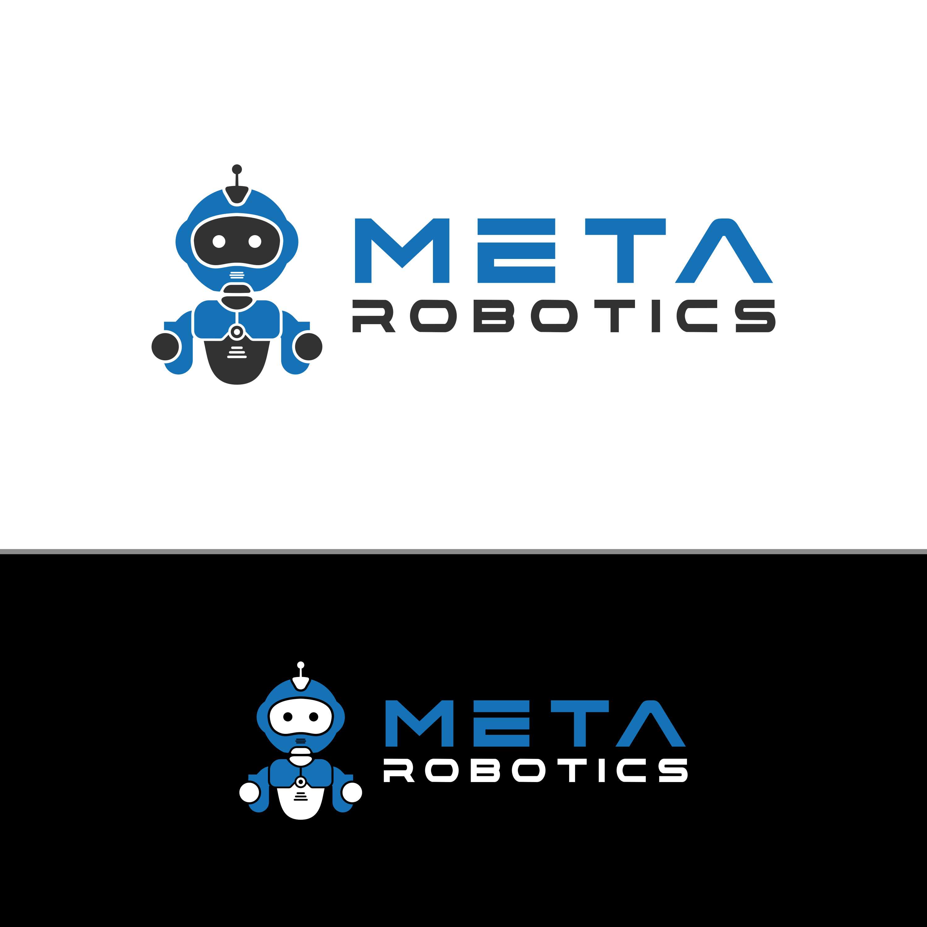 Logo Design by Arya Stark for this project | Design #32925485