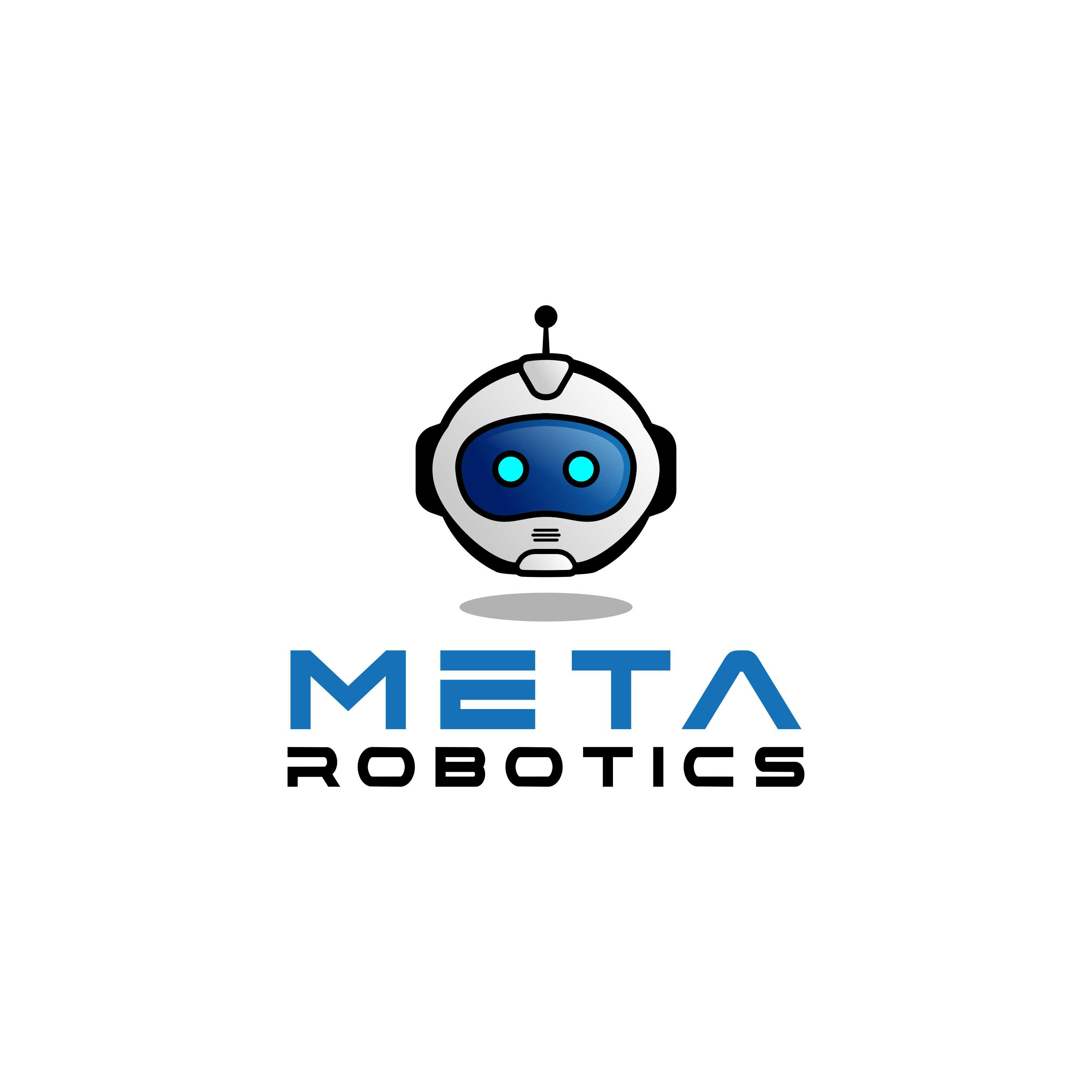 Logo Design by Arya Stark for this project | Design #32939808