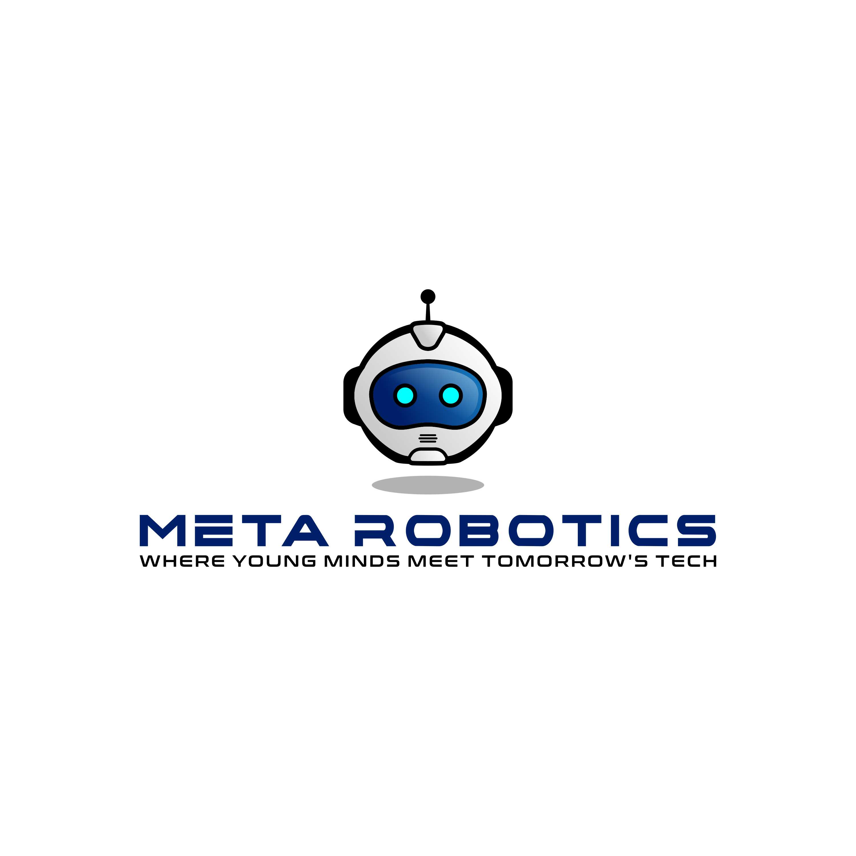 Logo Design by Arya Stark for this project | Design #32939853