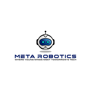 Logo Design by Arya Stark for this project | Design: #32939853