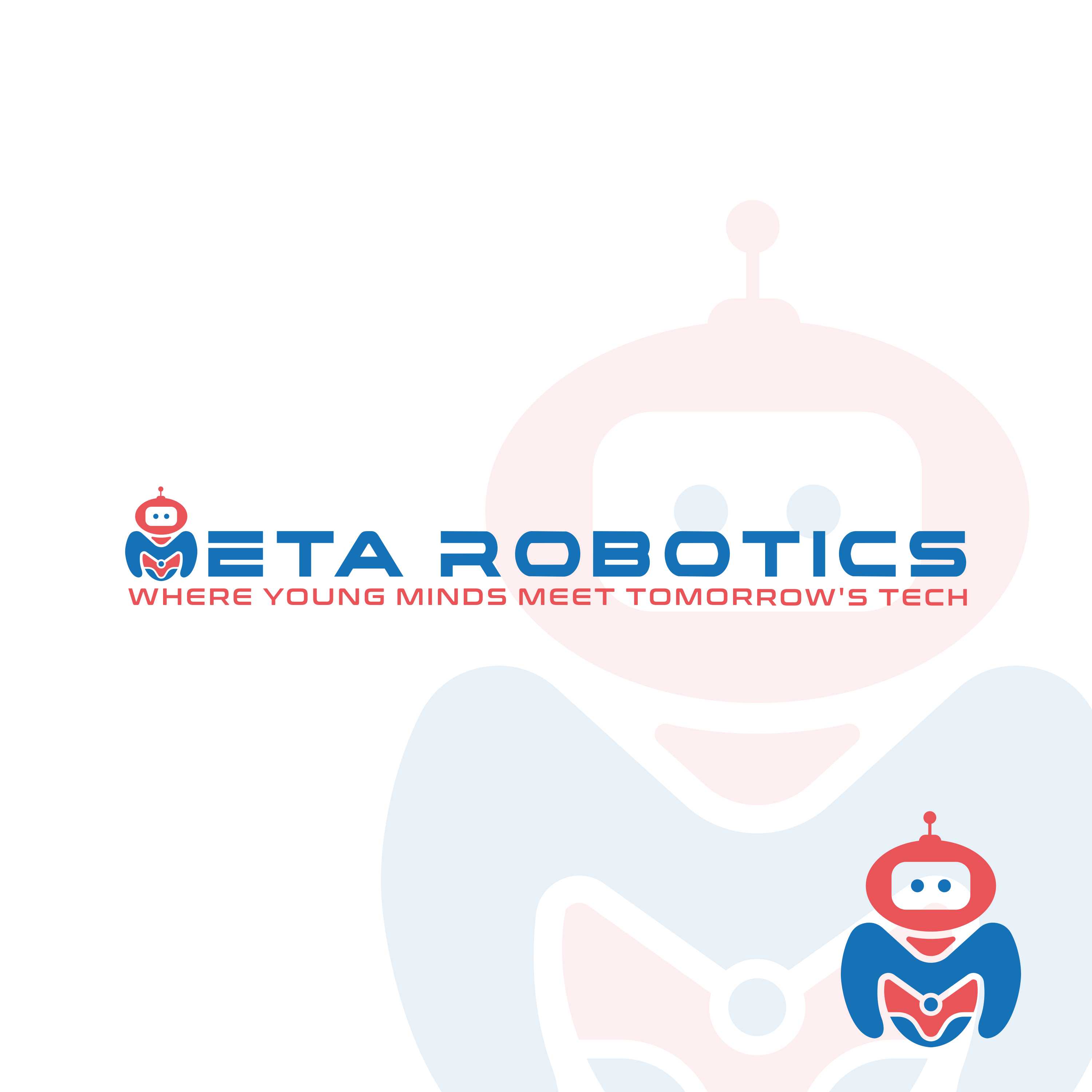 Logo Design by Arya Stark for this project | Design #32950283