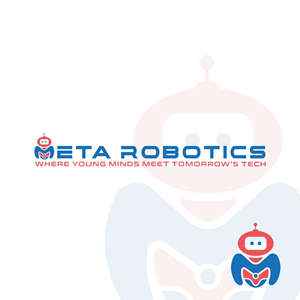 Logo Design by Arya Stark for this project | Design: #32950283