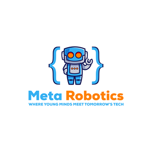 Logo Design by Apriangga