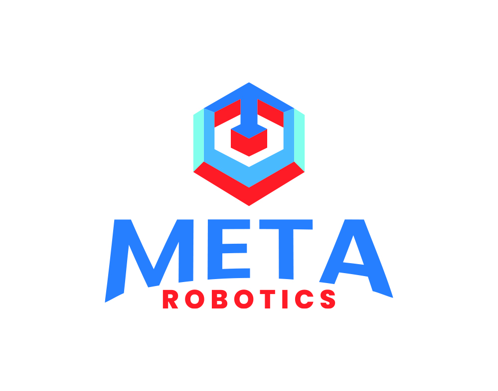 Logo Design by Wally_F for this project | Design #32931770