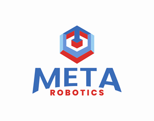 Logo Design by Wally_F for this project | Design: #32931770