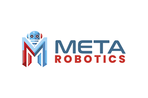 Logo Design by Wally_F for this project | Design: #32963412