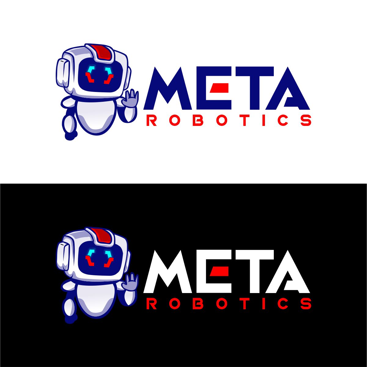 Logo Design by creative.bugs for this project | Design #32929447