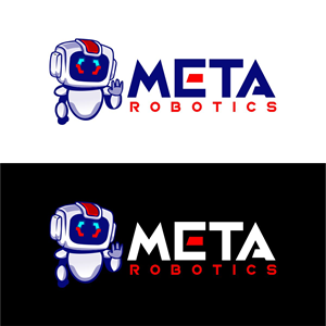 Logo Design by creative.bugs for this project | Design: #32929447