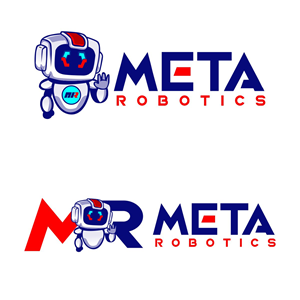 Logo Design by creative.bugs for this project | Design: #32937268
