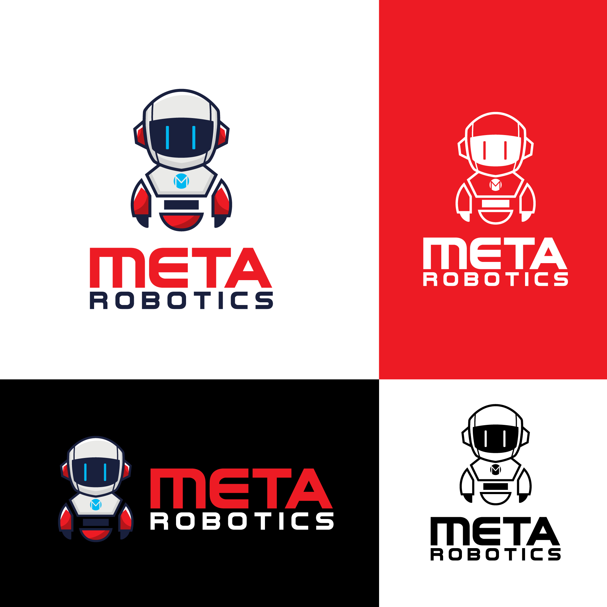 Logo Design by Transformed Design Inc. for this project | Design #32932072