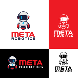 Logo Design by Transformed Design Inc. for this project | Design: #32932072