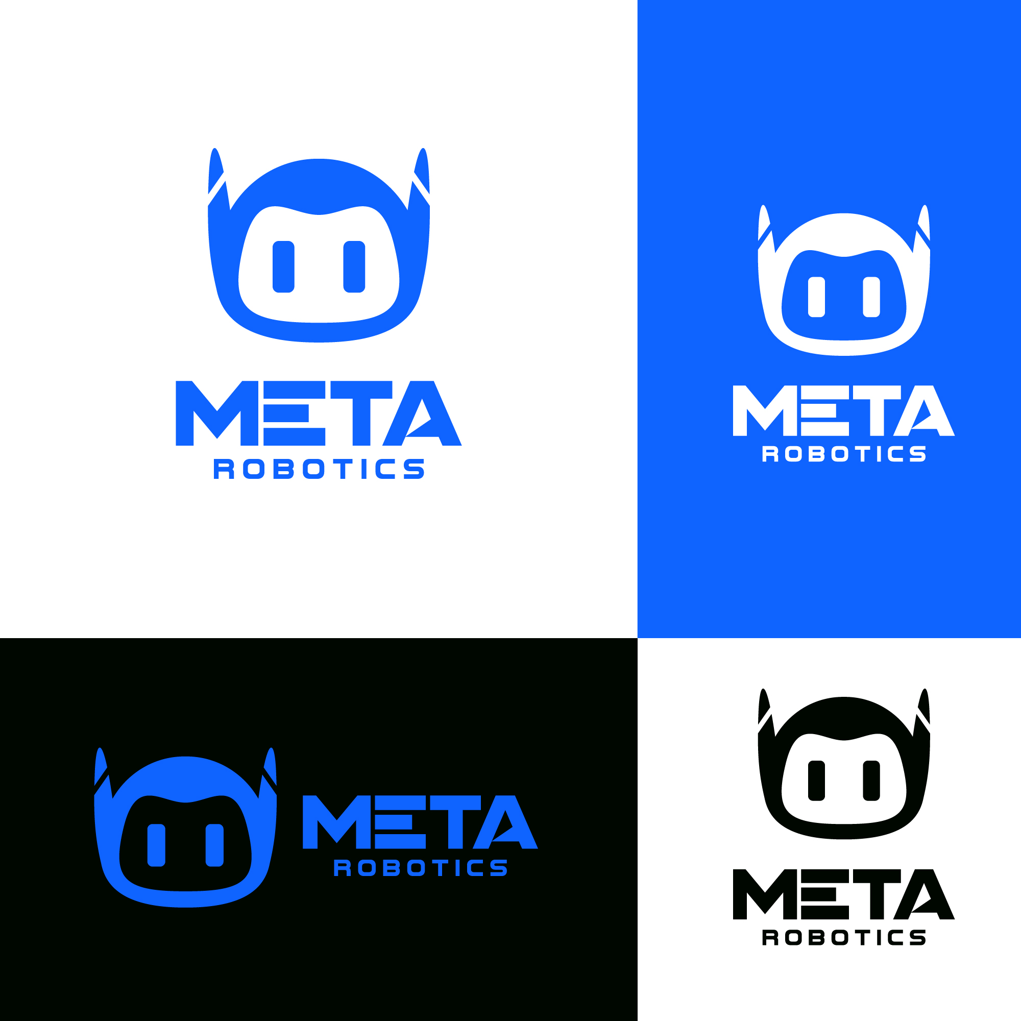 Diseño de Logo por Transformed Design Inc. para este proyecto | Diseño #32932073