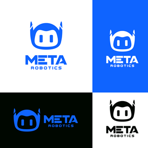 Logo Design by Transformed Design Inc. for this project | Design: #32932073