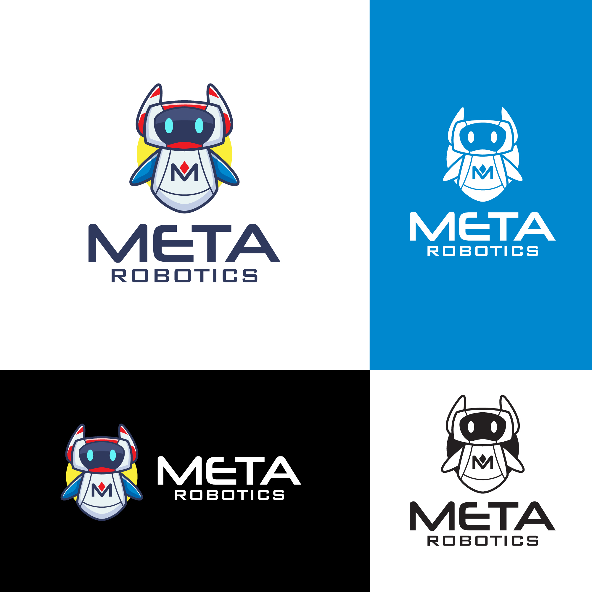 Diseño de Logo por Transformed Design Inc. para este proyecto | Diseño #32932074