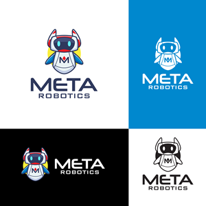 Logo Design by Transformed Design Inc. for this project | Design: #32932074