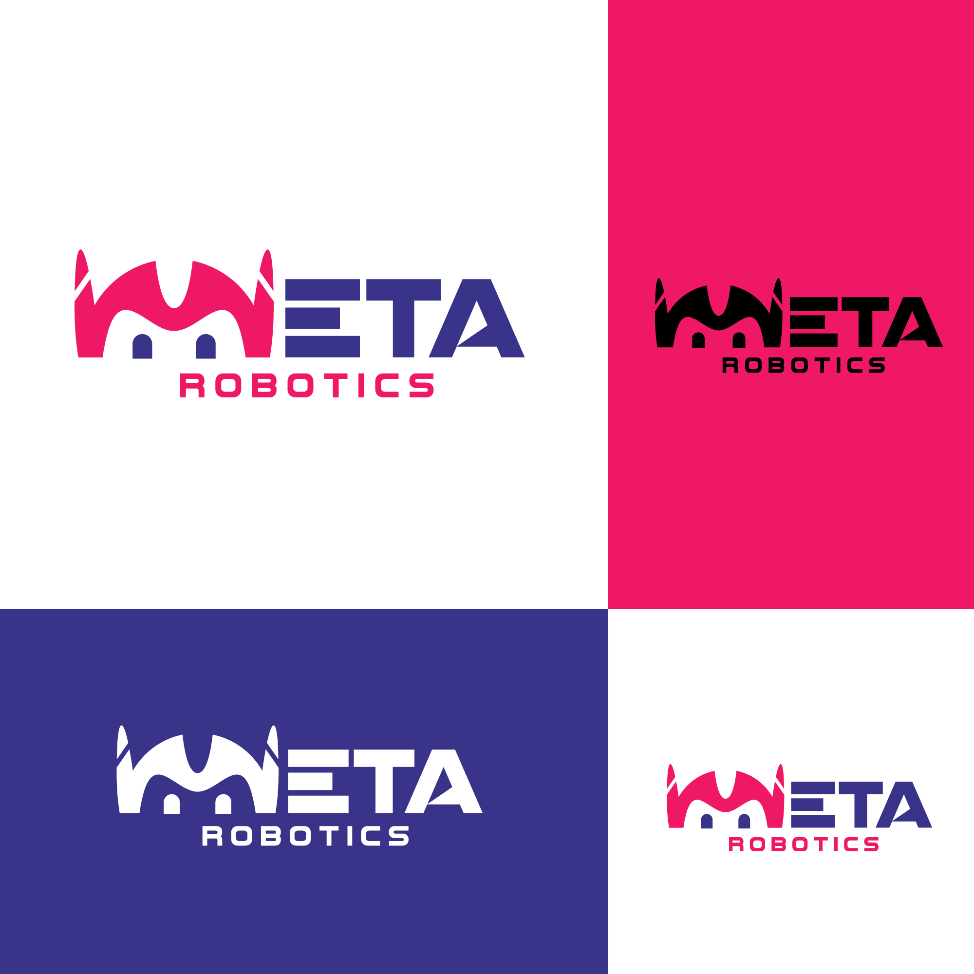 Diseño de Logo por Transformed Design Inc. para este proyecto | Diseño #32953414