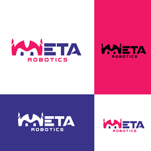 Logo Design by Transformed Design Inc. for this project | Design #32953414
