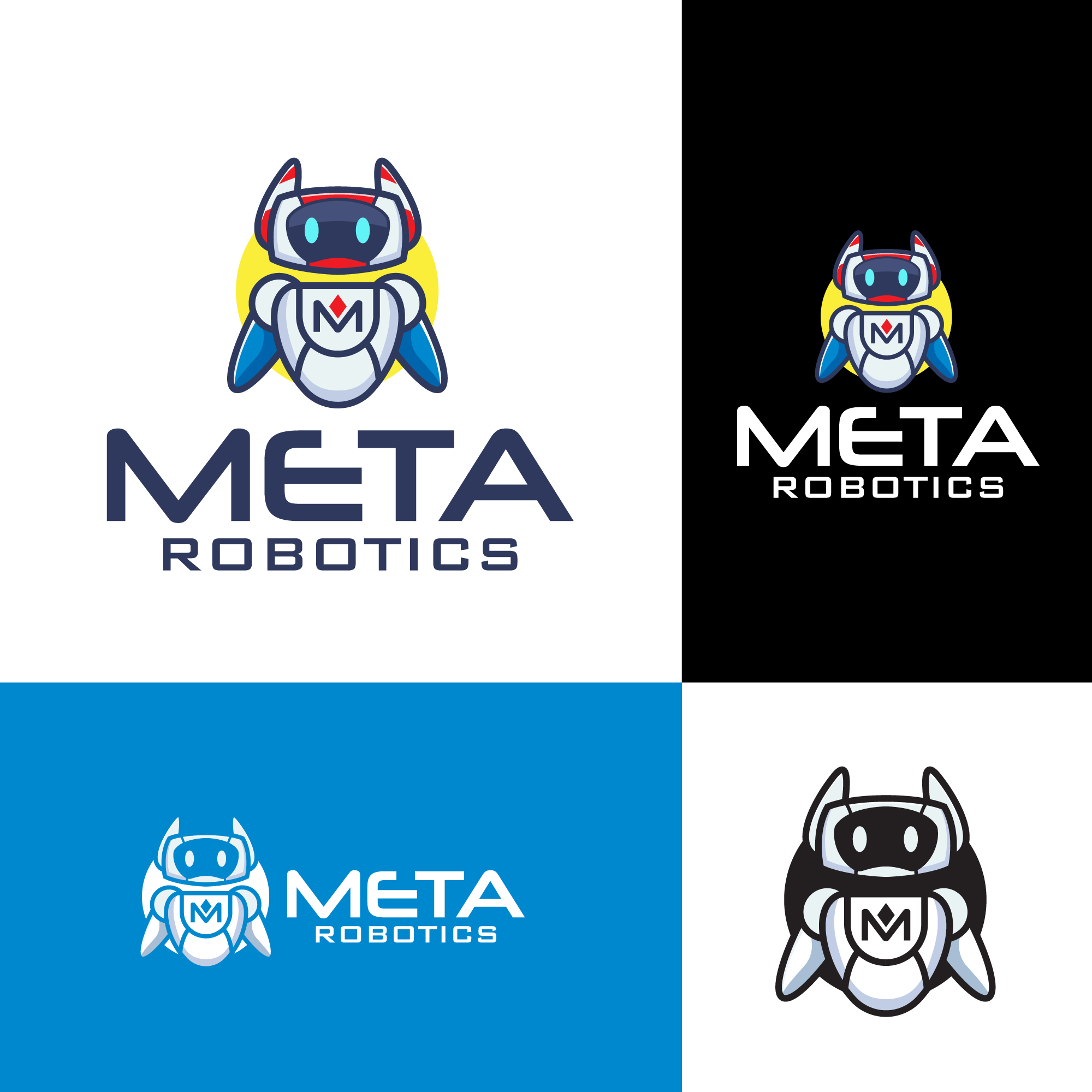 Design de Logo par Transformed Design Inc. pour ce projet | Design #32953415