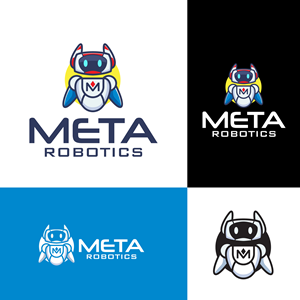 Logo Design by Transformed Design Inc. for this project | Design: #32953415